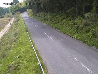 琴浦町尾張