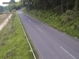 琴浦町尾張
