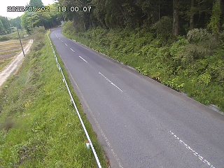 琴浦町尾張