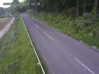 琴浦町尾張