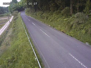琴浦町尾張