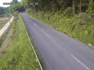 琴浦町尾張