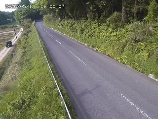 琴浦町尾張