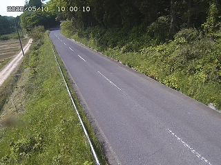 琴浦町尾張