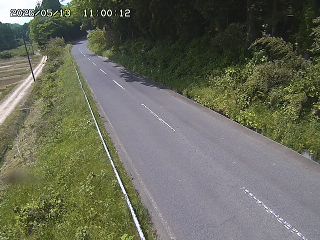 琴浦町尾張