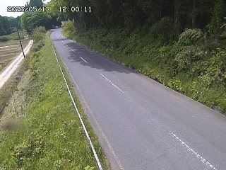 琴浦町尾張