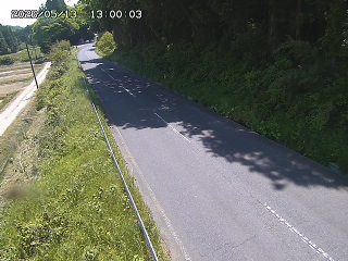 琴浦町尾張
