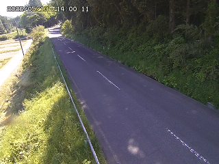琴浦町尾張