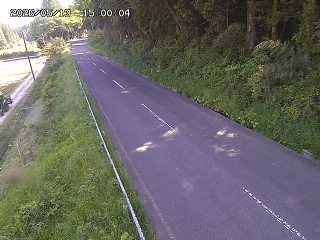 琴浦町尾張