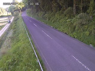 琴浦町尾張