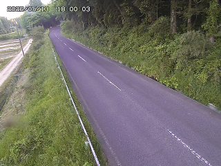 琴浦町尾張