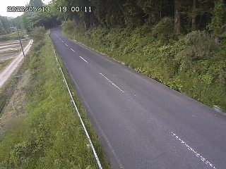 琴浦町尾張