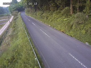 琴浦町尾張