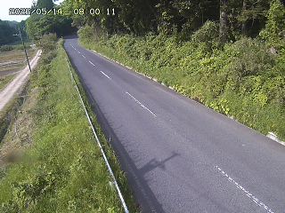 琴浦町尾張