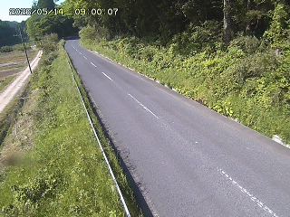 琴浦町尾張
