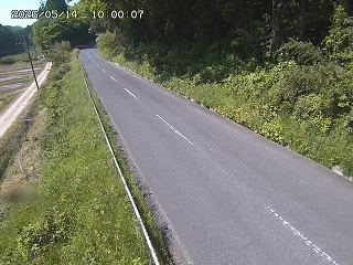 琴浦町尾張