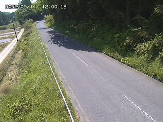 琴浦町尾張