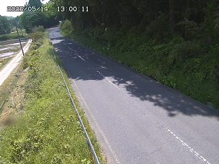 琴浦町尾張