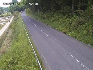 琴浦町尾張