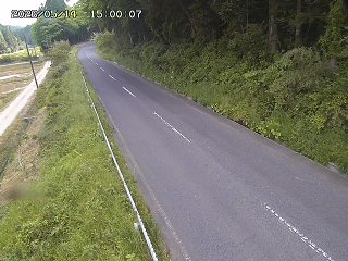 琴浦町尾張
