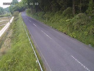 琴浦町尾張