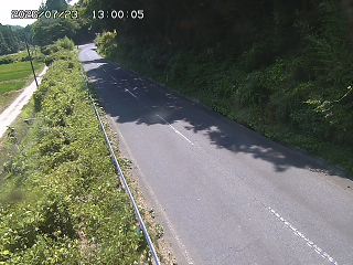 琴浦町尾張