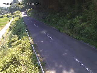 琴浦町尾張