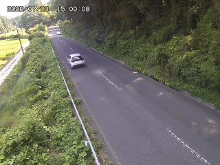 琴浦町尾張
