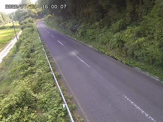 琴浦町尾張