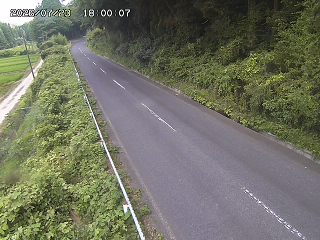 琴浦町尾張