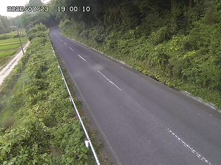 琴浦町尾張