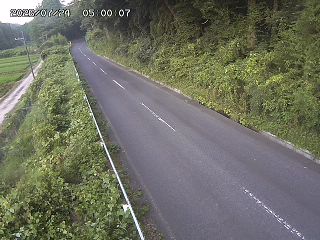 琴浦町尾張