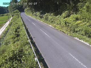 琴浦町尾張