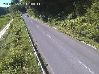 琴浦町尾張