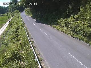 琴浦町尾張