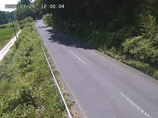 琴浦町尾張