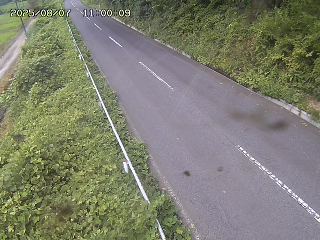 琴浦町尾張