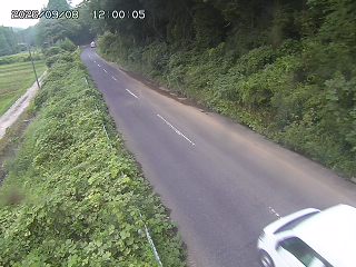 琴浦町尾張