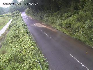 琴浦町尾張