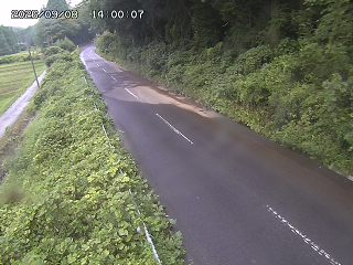 琴浦町尾張