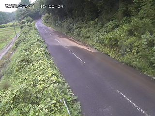琴浦町尾張