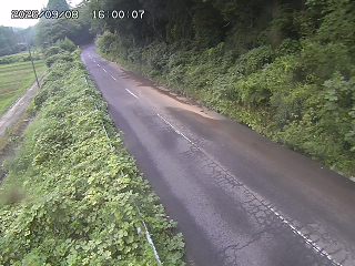 琴浦町尾張