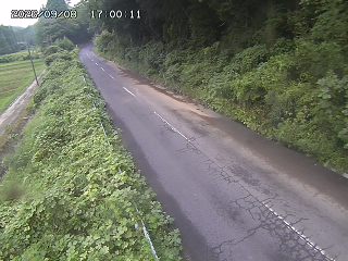 琴浦町尾張