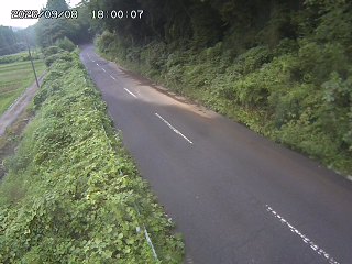 琴浦町尾張
