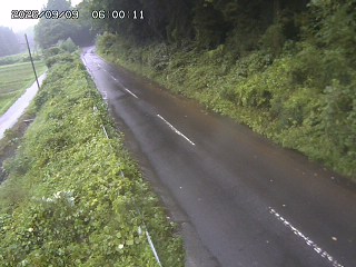 琴浦町尾張