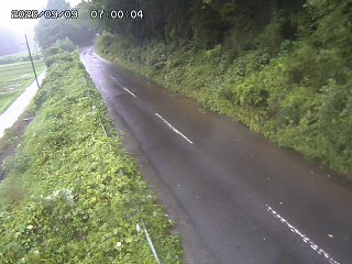 琴浦町尾張