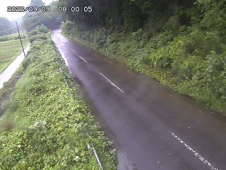 琴浦町尾張