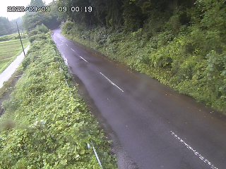 琴浦町尾張