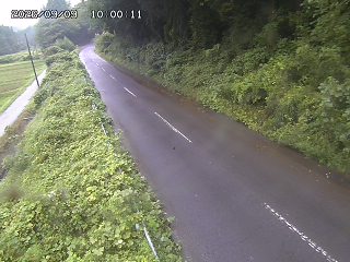 琴浦町尾張