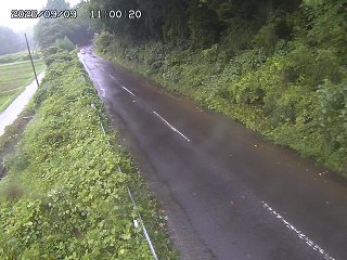琴浦町尾張